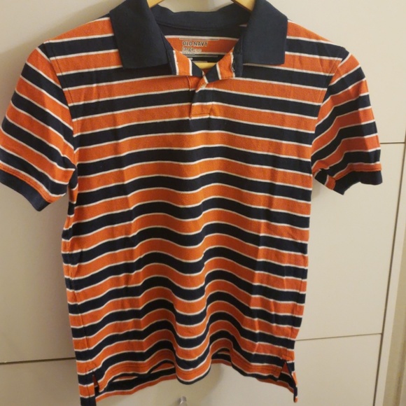 3 like new boys LRG shirts - Picture 4 of 7